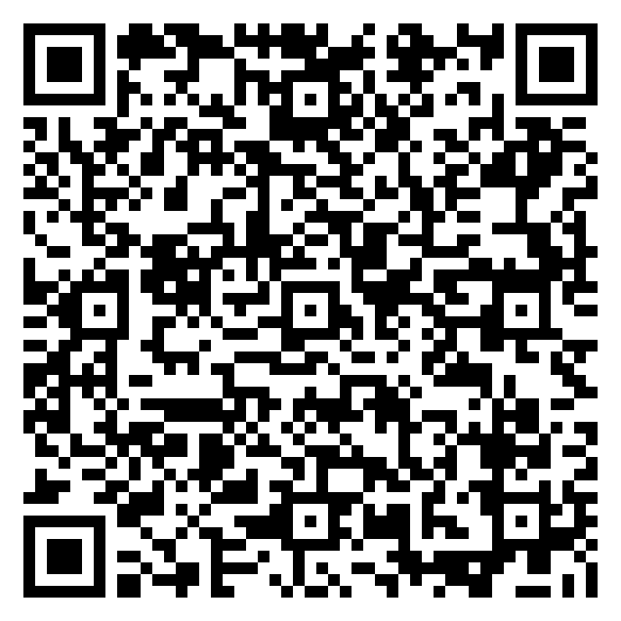 kod QR z danymi kontaktowymi 52531625400000