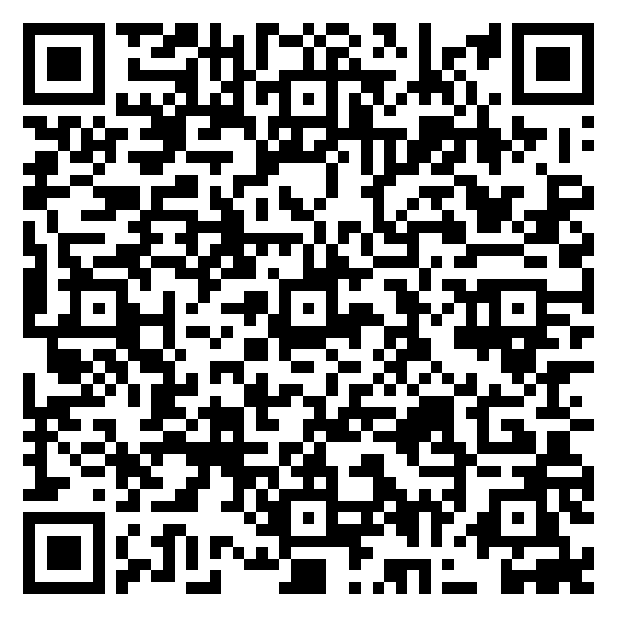 kod QR z danymi kontaktowymi 38520721100000