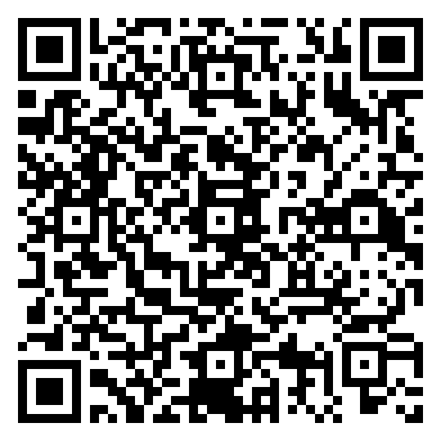 kod QR z danymi kontaktowymi 01739820000000