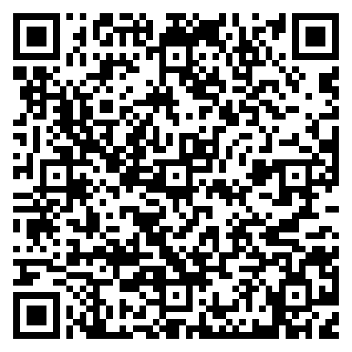 Praktyka Lekarska Joanna Myszak kod QR z danymi kontaktowymi kod QR z danymi kontaktowymi 38749575700000