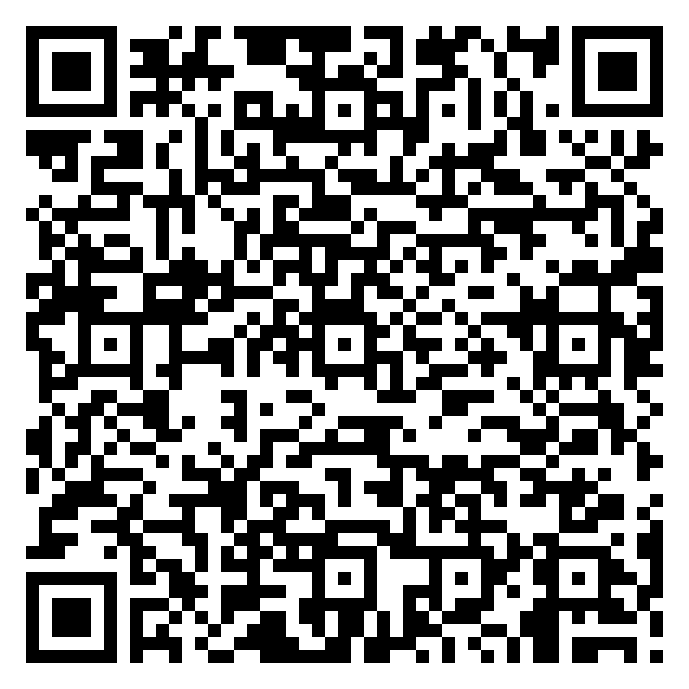 kod QR z danymi kontaktowymi 36323459600000