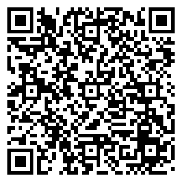 kod QR z danymi kontaktowymi 31108722700000