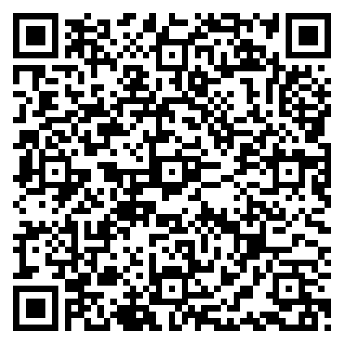 kod QR z danymi kontaktowymi 38625378500000