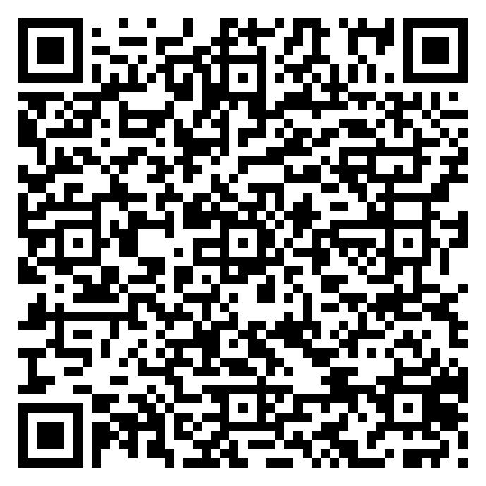 kod QR z danymi kontaktowymi 10143149500000