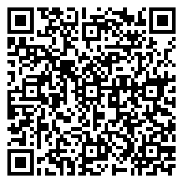 kod QR z danymi kontaktowymi 14582217800000