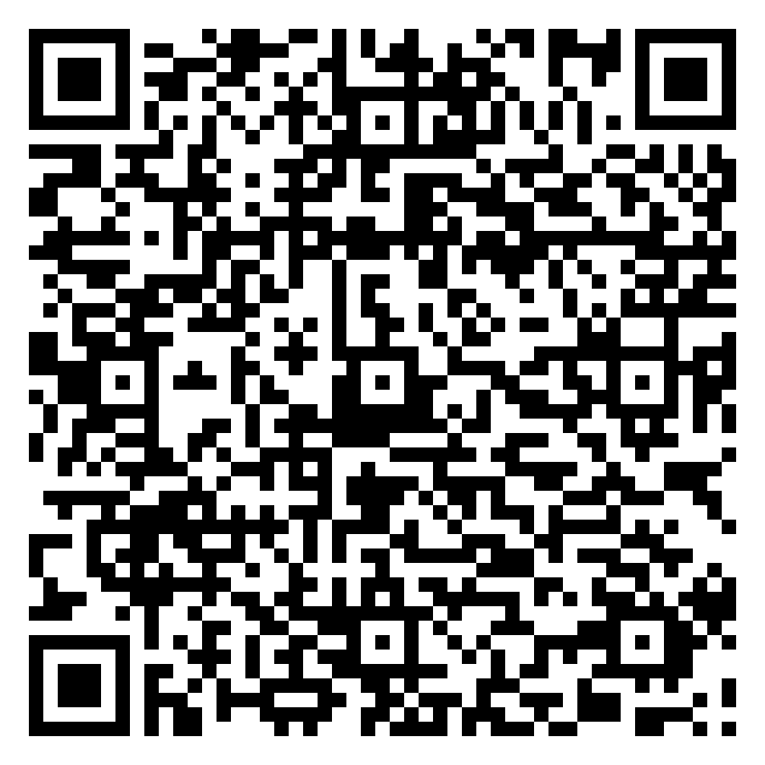 kod QR z danymi kontaktowymi 36522283500000