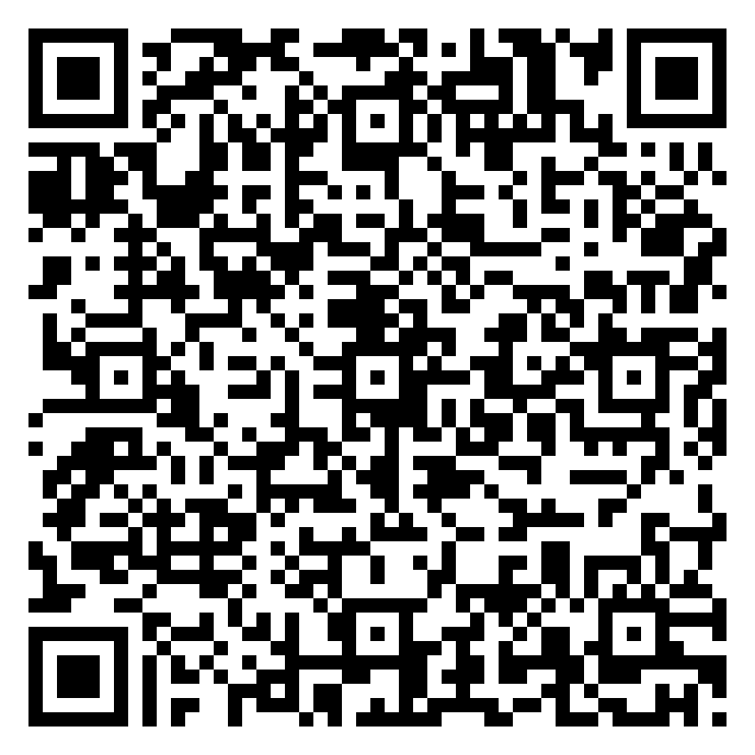 kod QR z danymi kontaktowymi 10165758400000