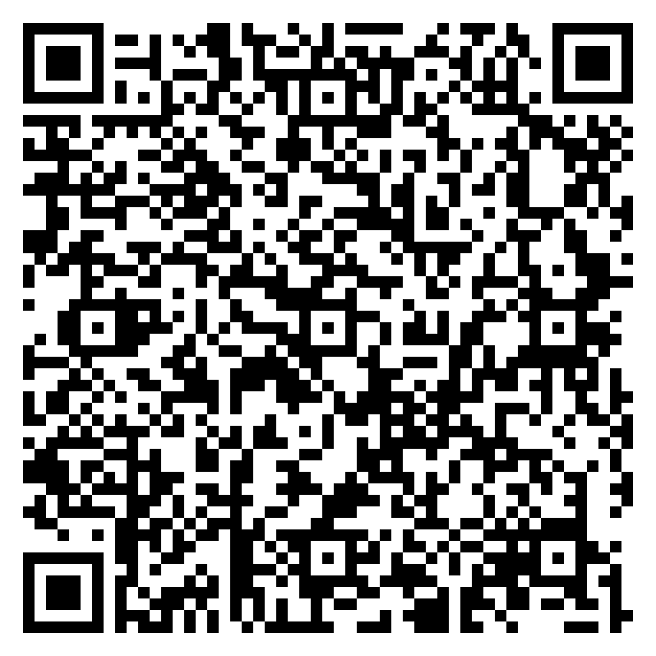 kod QR z danymi kontaktowymi 36780249400000