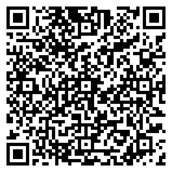 kod QR z danymi kontaktowymi 39071994400000