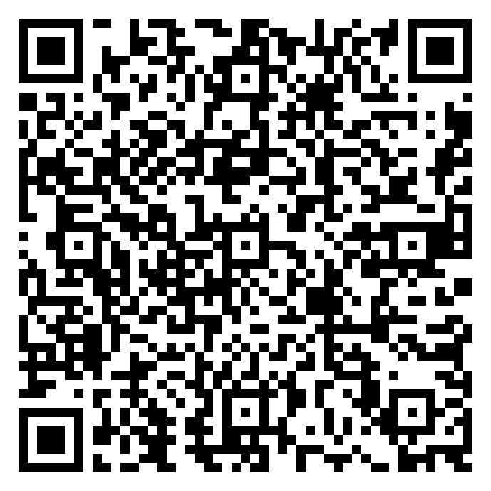 kod QR z danymi kontaktowymi 34101880000000