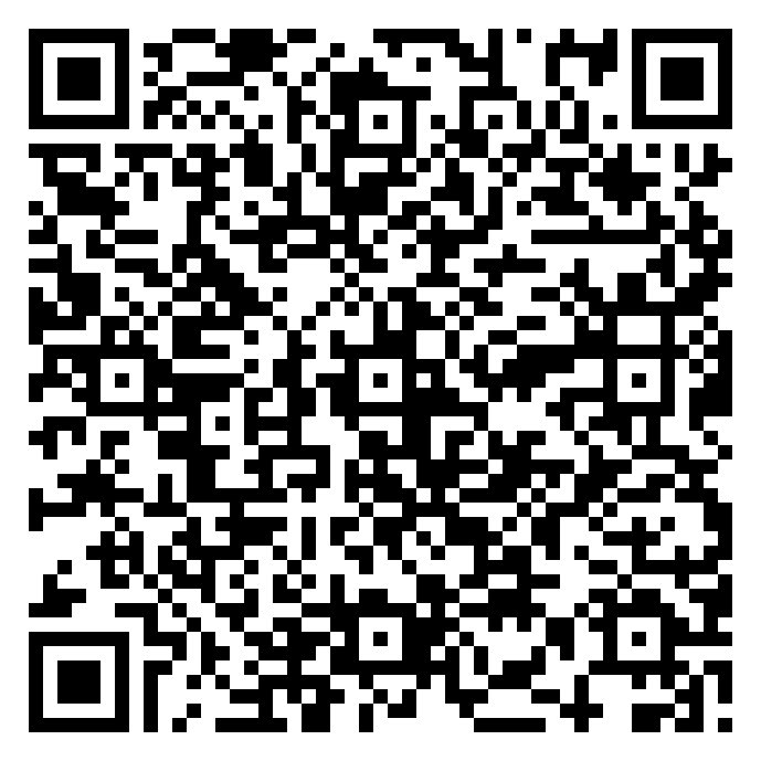 kod QR z danymi kontaktowymi 36028142500000
