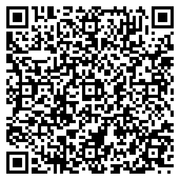 kod QR z danymi kontaktowymi 38080179000000