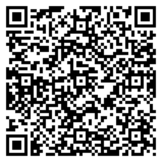 PRAKTYKA LEKARSKA JOANNA TRAWIŃSKA-KOWALSKA kod QR z danymi kontaktowymi kod QR z danymi kontaktowymi 30101574400000