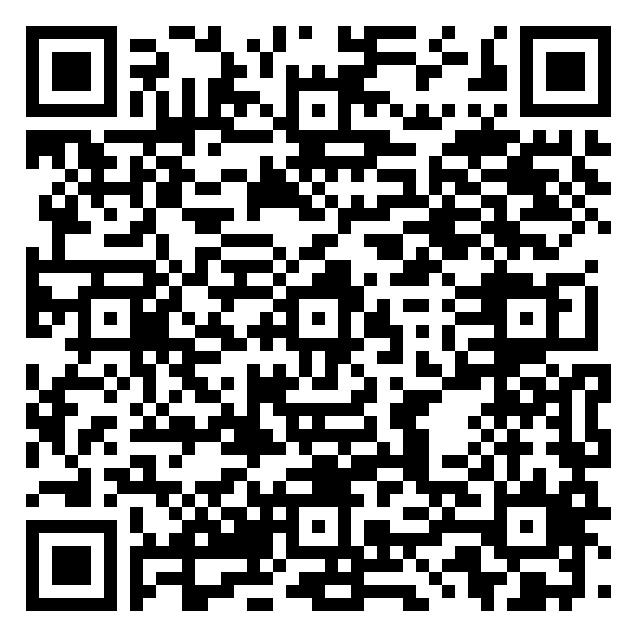 kod QR z danymi kontaktowymi 36661272200000