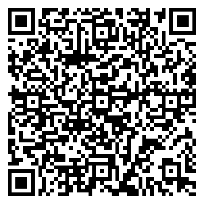 kod QR z danymi kontaktowymi 14221754800000