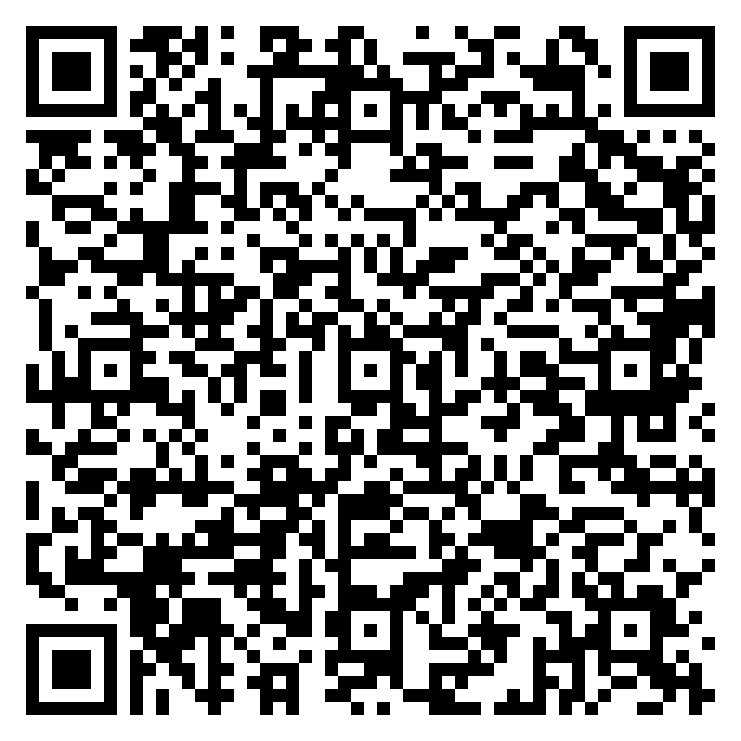 kod QR z danymi kontaktowymi 52557669900000