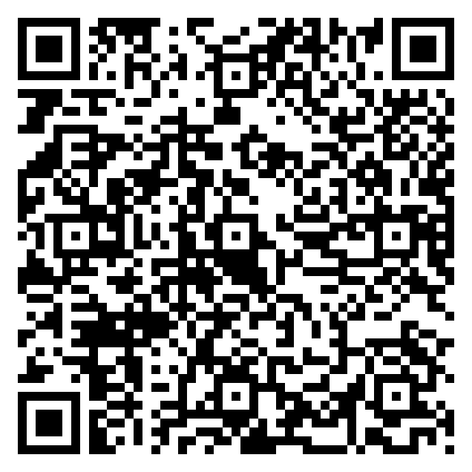 kod QR z danymi kontaktowymi 12020175400000