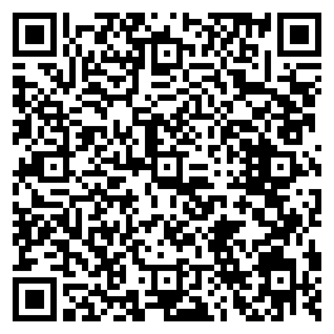 kod QR z danymi kontaktowymi 14092260400000