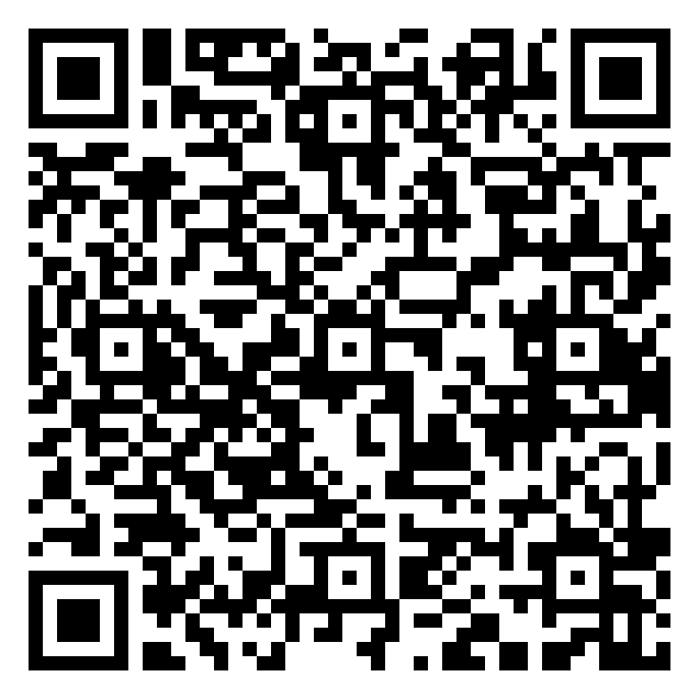 kod QR z danymi kontaktowymi 38874528000000