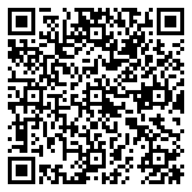 kod QR z danymi kontaktowymi 01534139900000