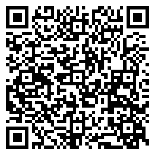 kod QR z danymi kontaktowymi 14207317300000