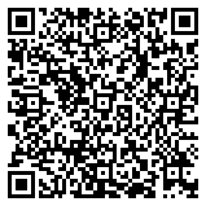 kod QR z danymi kontaktowymi 47321269000000
