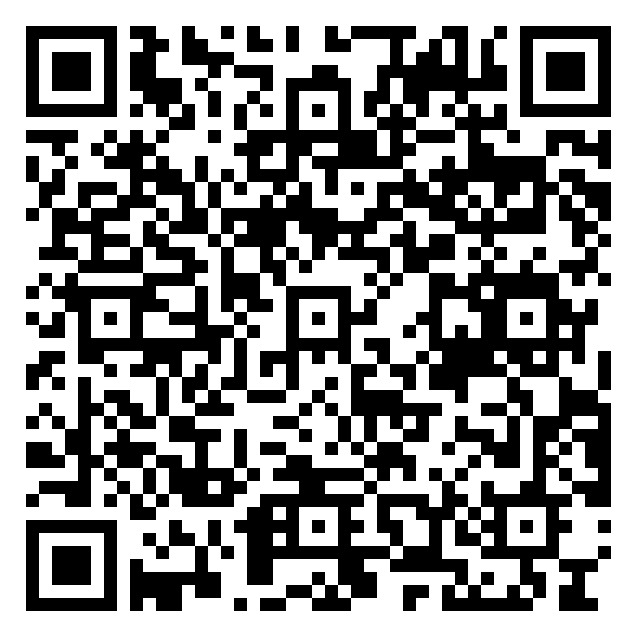 kod QR z danymi kontaktowymi 52713297200000