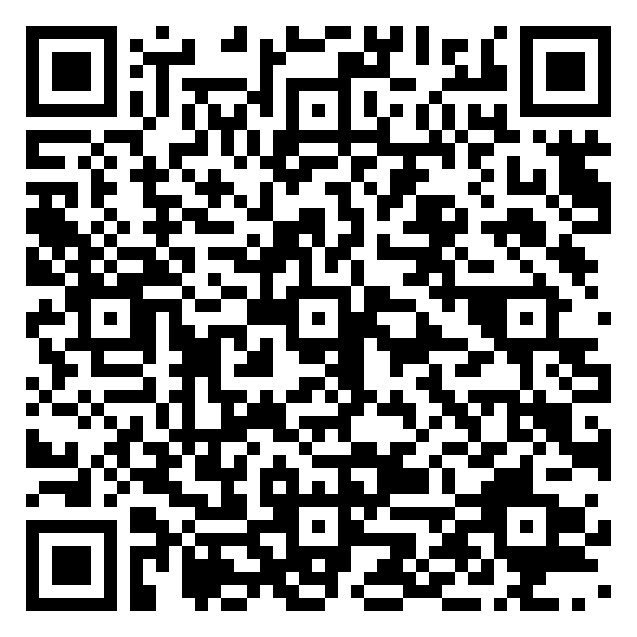 kod QR z danymi kontaktowymi 14112707900000