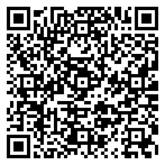 kod QR z danymi kontaktowymi 51093369400000