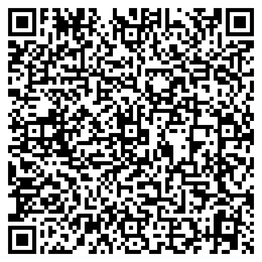 kod QR z danymi kontaktowymi 18058019900000