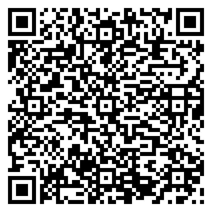 kod QR z danymi kontaktowymi 38032486300000