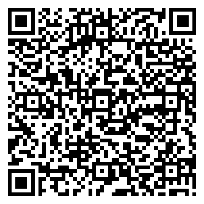 kod QR z danymi kontaktowymi 52879729000000