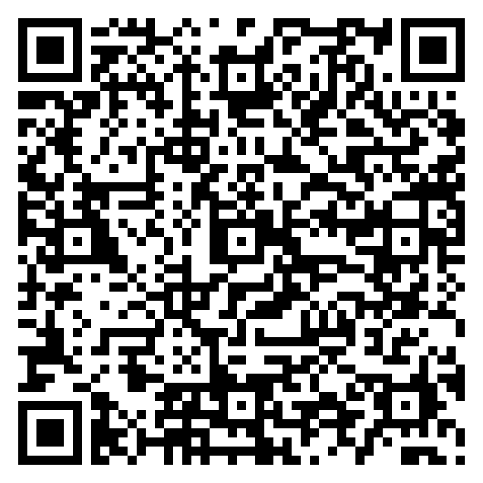 kod QR z danymi kontaktowymi 52059510800000