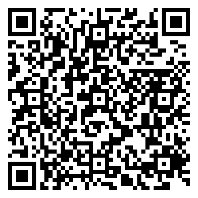 kod QR z danymi kontaktowymi 38232255500000