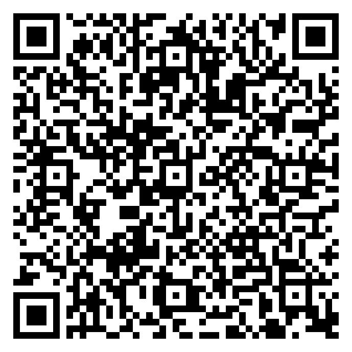 kod QR z danymi kontaktowymi 21046007000000