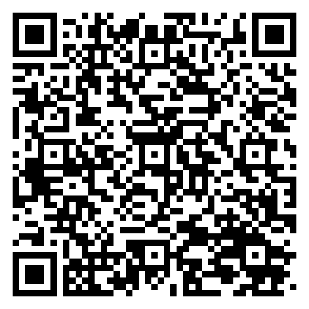 kod QR z danymi kontaktowymi 10086257200000