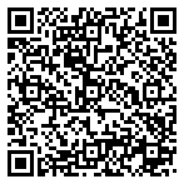 kod QR z danymi kontaktowymi 52999007100000