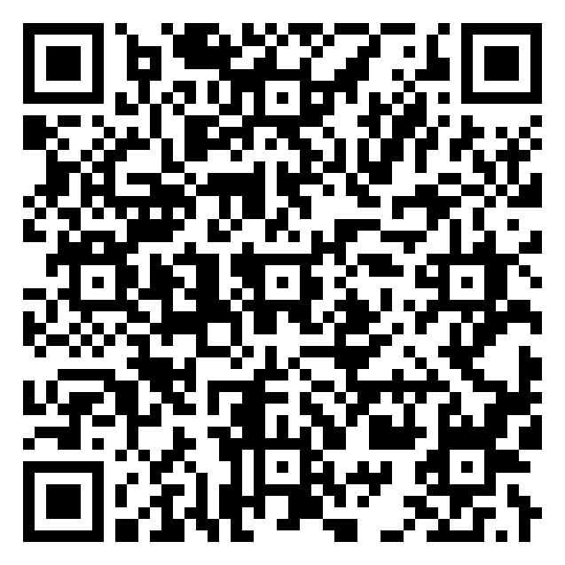 kod QR z danymi kontaktowymi 24354438700000