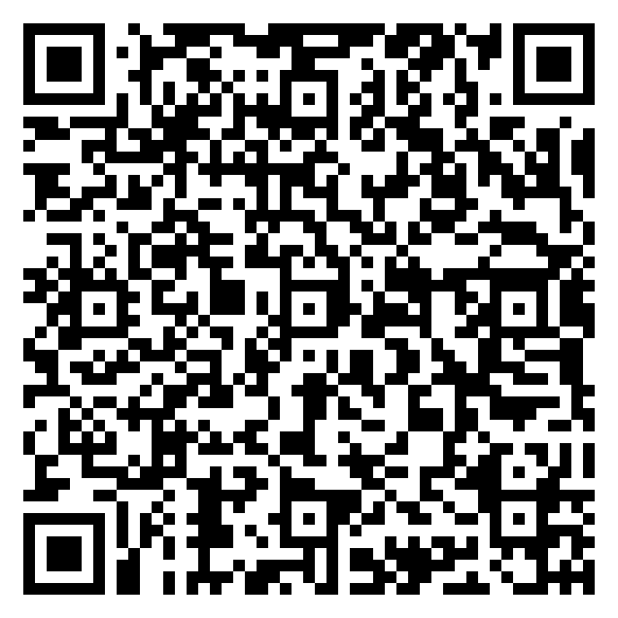 kod QR z danymi kontaktowymi 52869692600000