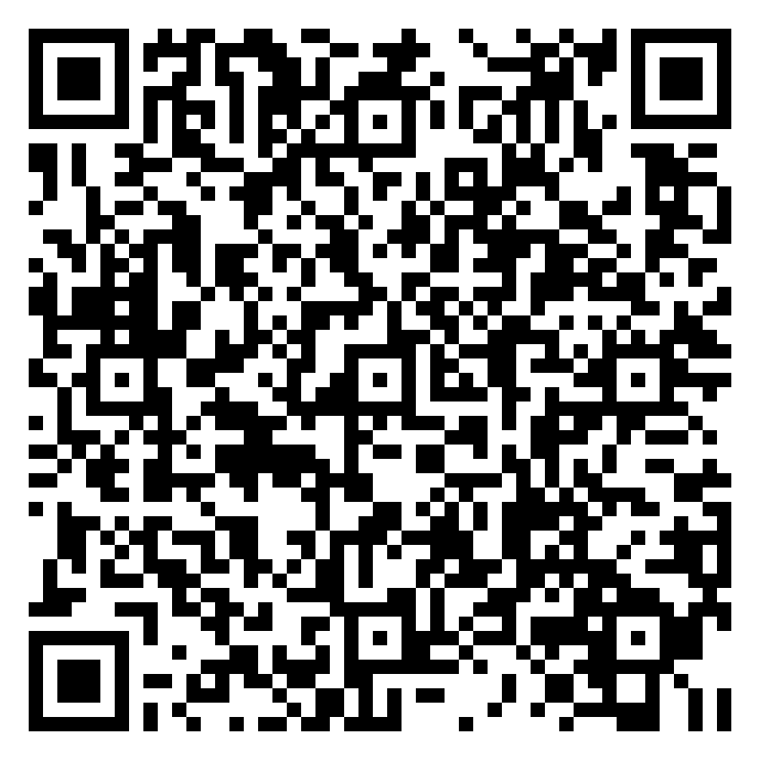 kod QR z danymi kontaktowymi 10132551100000