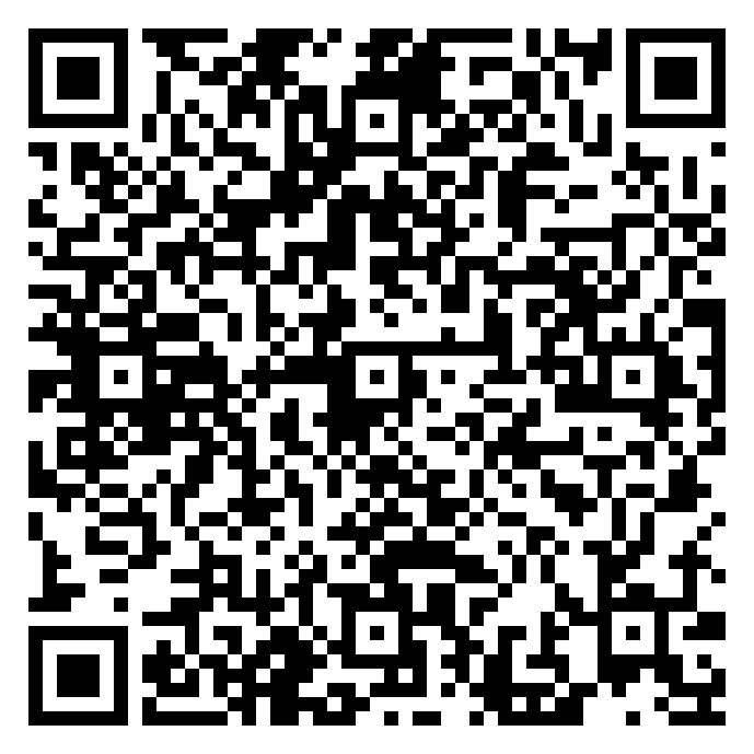 kod QR z danymi kontaktowymi 20011391000000