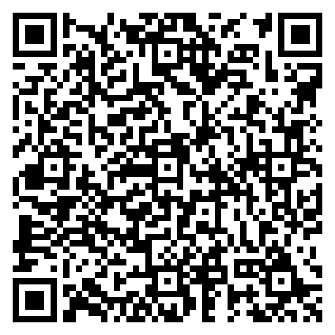 kod QR z danymi kontaktowymi 38489767900000