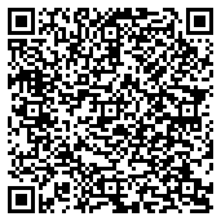 kod QR z danymi kontaktowymi 38672137000000