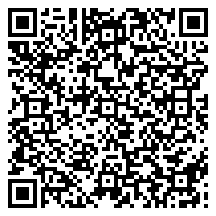 kod QR z danymi kontaktowymi 52379424500000
