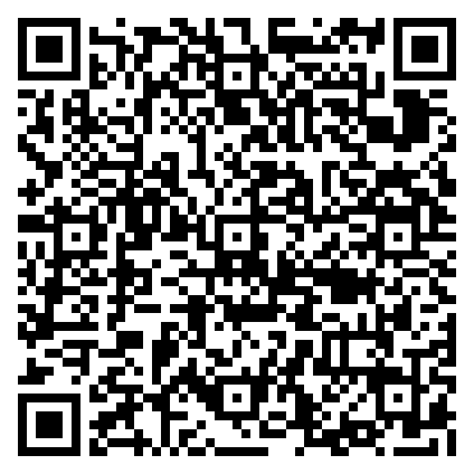 kod QR z danymi kontaktowymi 52422793300000
