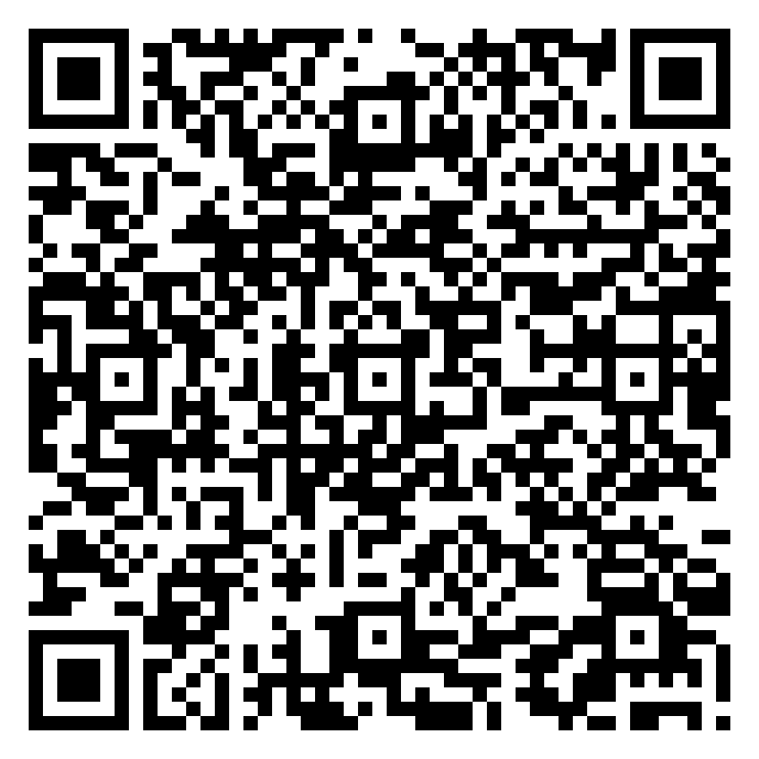 kod QR z danymi kontaktowymi 34135803900000