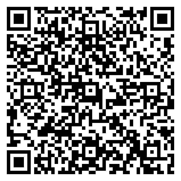 Praktyka Lekarska Justyna Kwiecień-Moszczyńska kod QR z danymi kontaktowymi kod QR z danymi kontaktowymi 52377789600000