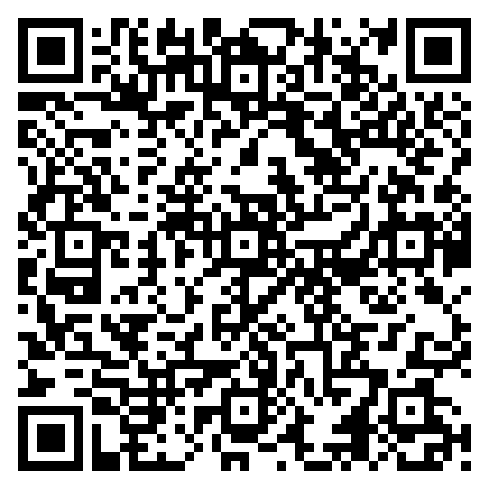 kod QR z danymi kontaktowymi 33123016900000
