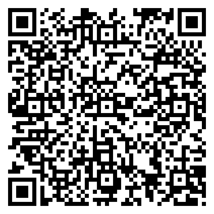 kod QR z danymi kontaktowymi 52857345400000