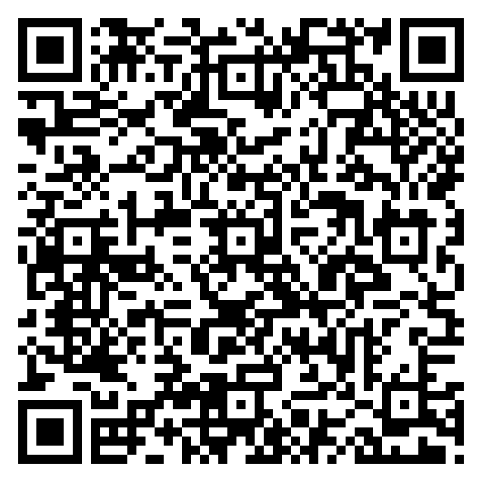 kod QR z danymi kontaktowymi 14700102000000